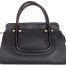 Chloe Everstone Medium Bag