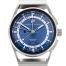 Porsche Design 1919 Globetimer UTC Watch