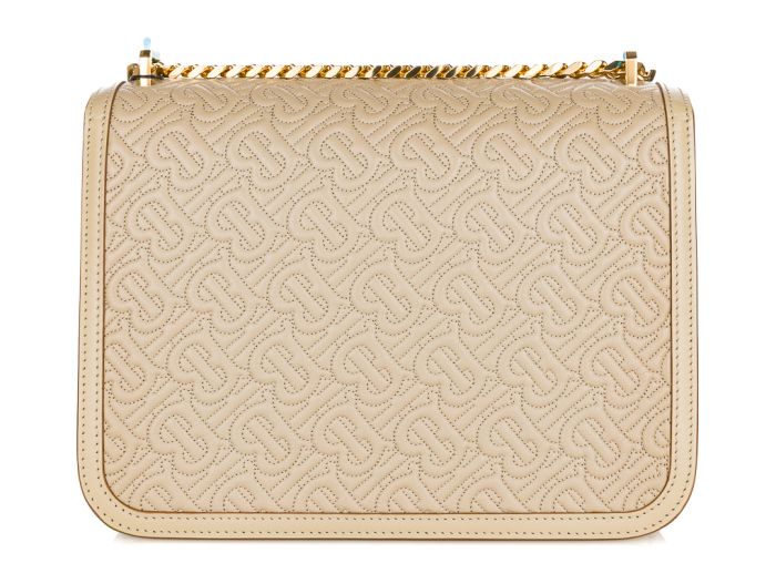 Burberry Tb Crossbody Bag
