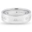 Gents Diamond Ring
