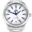 Omega Olympic Aqua Terra Beijing Edition Watch