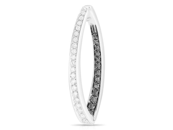 Palmiero Diamond Earrings