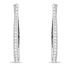 Palmiero Diamond Earrings
