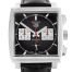 Tag Heuer Monaco 39mm Watch