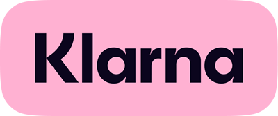 Pay with Klarna