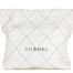 Chanel 22 Medium Tote