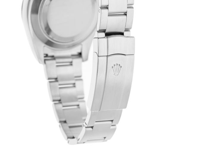 Rolex Air-King Watch - Image 3