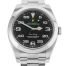 Rolex Air-King Watch
