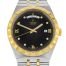 Tudor Royal Day Date Two Tone Watch
