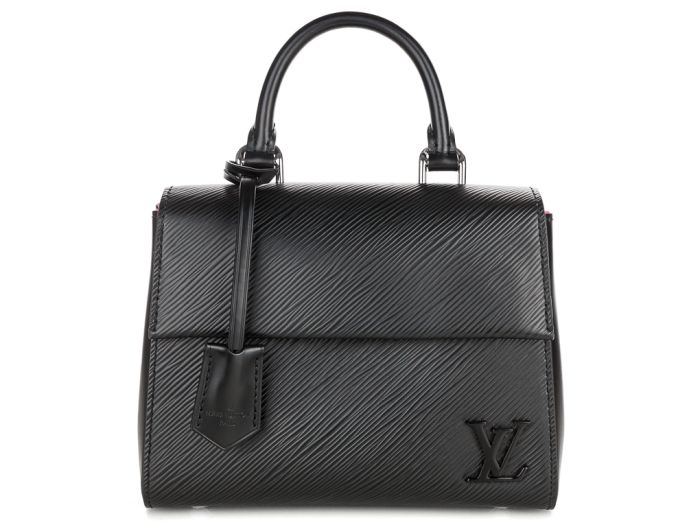 Louis Vuitton Cluny Mini Bag