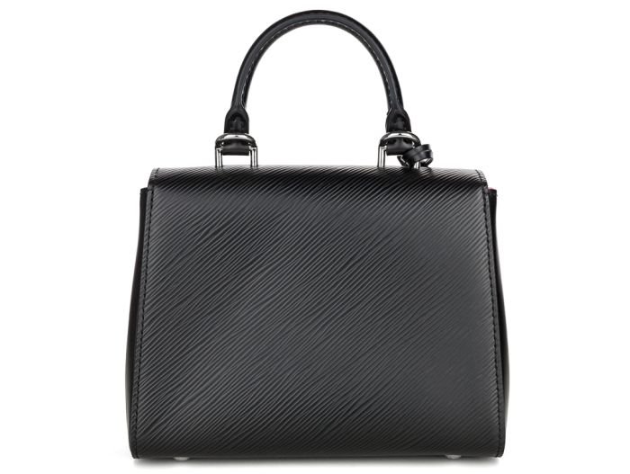Louis Vuitton Cluny Mini Bag