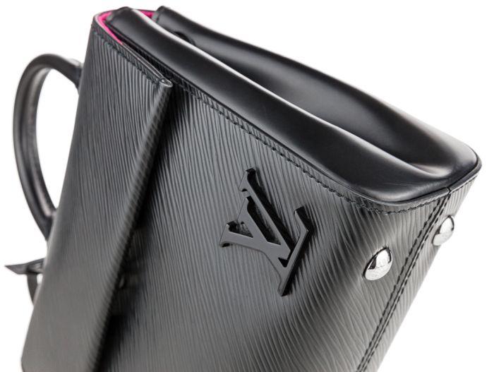 Louis Vuitton Cluny Mini Bag