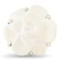 Chanel Camelia Ring