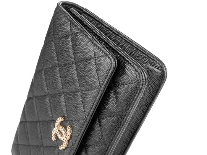 Chanel Wallet on Chain - Image 4