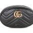 Gucci GG Marmont Belt Bag
