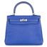 Hermes Kelly 25cm Bag