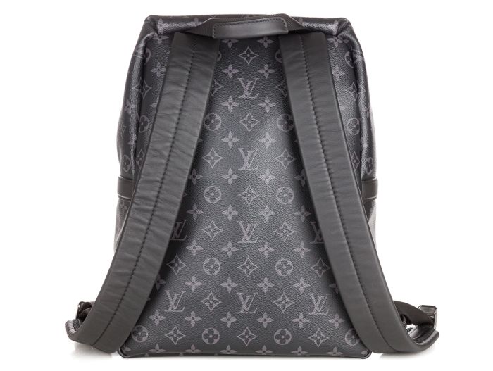 Louis Vuitton Discovery Backpack