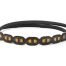 Hermes Accessories Strap