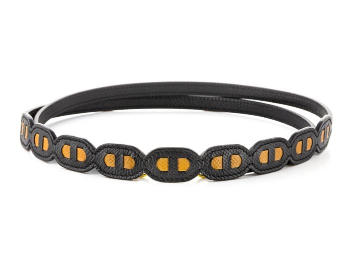 Hermes Accessories Strap