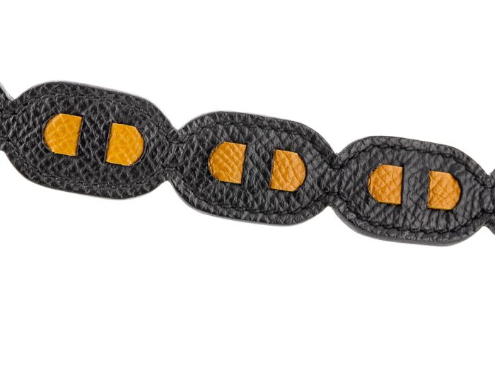 Hermes Accessories Strap