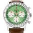 Breitling Navitimer B01 Chronograph 41 Watch