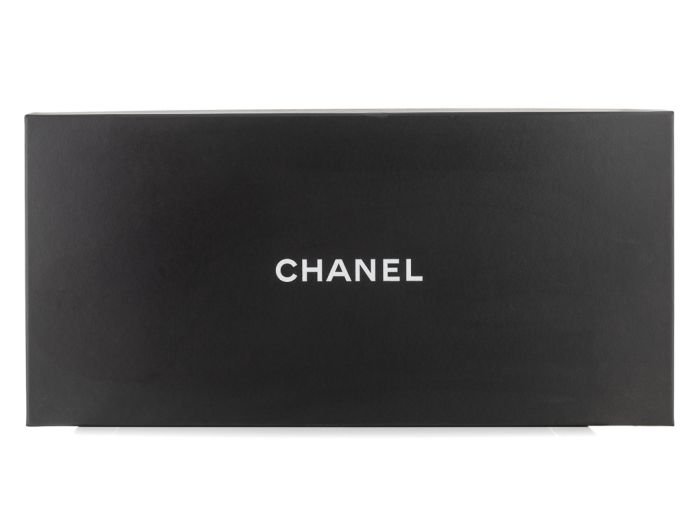 Chanel Pearl Belt - Image 4