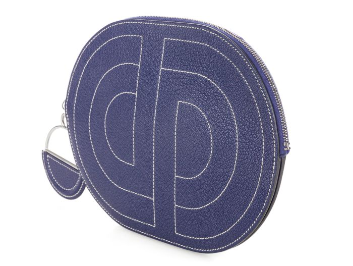 Hermes In-The-Loop Pouch - Image 2