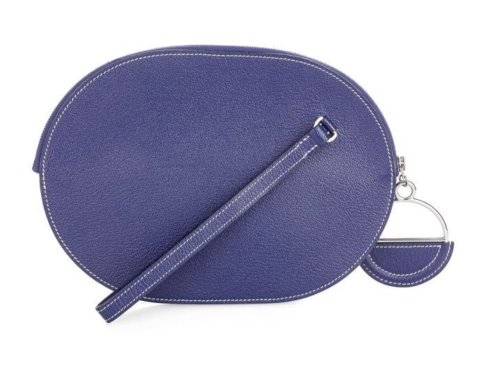 Hermes In-The-Loop Pouch - Image 3