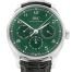 IWC Portugieser Perpetual Calendar Watch