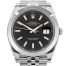 Rolex Datejust 41mm Watch