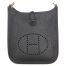 Hermes Mini Evelyne Bag