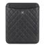 Chanel Ipad Case