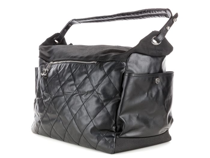 その他 Chanel Biarritz Chanel Paris-Biarritz Tote