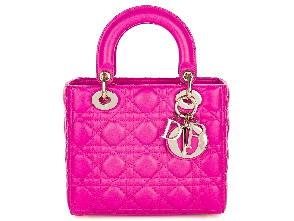 Lady dior my abc dior bag sale