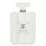 Chanel Plexiglass Paris-Rome Perfume Bottle Bag