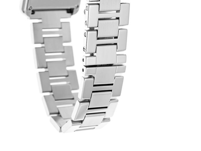 Cartier Tank Solo Watch - Image 3