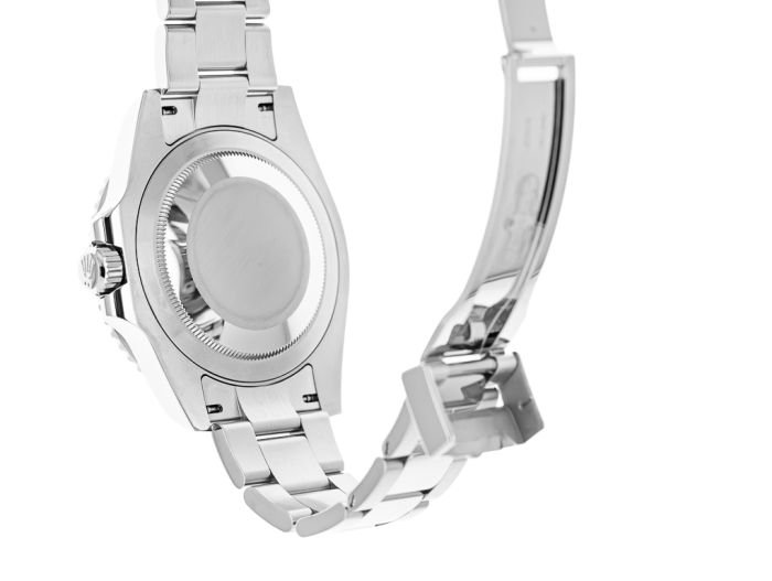 Rolex GMT-Master II 'Pepsi' Watch - Image 4