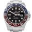 Rolex GMT-Master II 'Pepsi' Watch