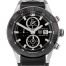 TAG Heuer Carrera Calibre Heuer 01 Watch