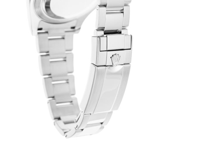 Rolex Yachtmaster 40mm Watch