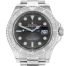 Rolex Yachtmaster 40mm Watch