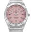 Breitling Chronomat 32mm Watch (4)