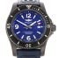 Breitling Superocean 46mm (5)