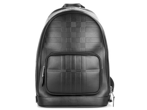 Burberry Rocco Backpack (1)