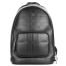 Burberry Rocco Backpack (1)