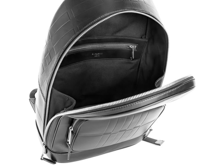 Burberry Rocco Backpack (5)