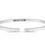 Diamond Bangle (1)