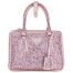 Prada Mini Crystal Galleria (2)