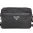 Prada Re-Nylon & Saffiano Bag (2)