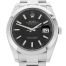 Rolex Datejust 41mm Watch (4)